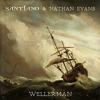 Santiano, Nathan Evans – Wellerman