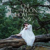 Phung Khanh Linh – ch? bu?n hom nay