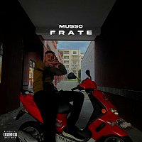 Musso – FRATE