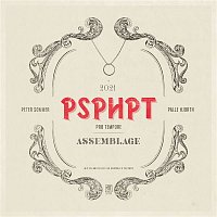 Peter Sommer – Haervaerk (PSPHPT)