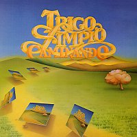 Trigo Limpio – Caminando