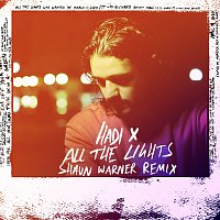 All The Lights [Shaun Warner Remix]