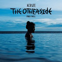 ACRAZE, Paige Cavell – The Otherside