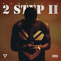 2 STEP II