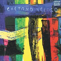 Caetano Veloso – Livro