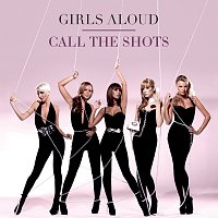 Girls Aloud – Call The Shots EP