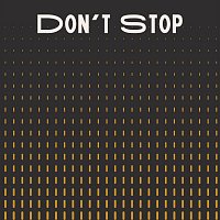 Selverer – Don't Stop