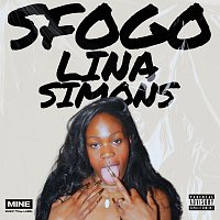 Lina Simons, Gransta MSV – Sfogo