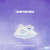 Louis The Child, Madeon – Believe It [okgiorgio Remix]