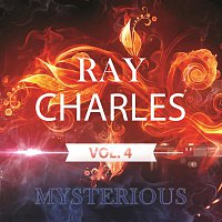 Ray Charles – Mysterious Vol.  4