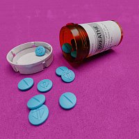 Přední strana obalu CD breathe