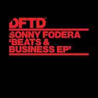 Sonny Fodera – Beats & Business EP