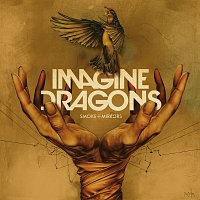 Smoke + Mirrors [Deluxe]