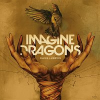 Imagine Dragons – Smoke + Mirrors [Deluxe]