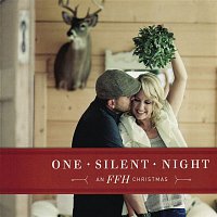 FFH – One Silent Night