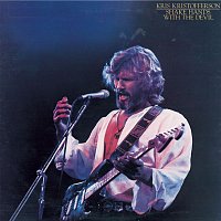 Kris Kristofferson – Shake Hands With The Devil