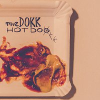The DOKK – HOT DOKK MP3
