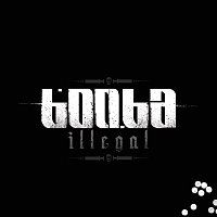 Booba – Illégal