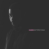 Damso – Batterie faible