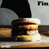 10-FEET – Fin