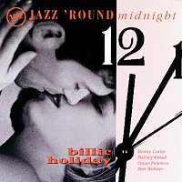 Billie Holiday – Jazz 'Round Midnight