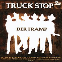 Truck Stop – Der Tramp