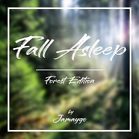 Jamaygo – Fall Asleep