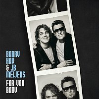 Barry Hay, JB Meijers – For You Baby