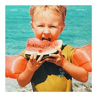 Dutchkid – Youth EP