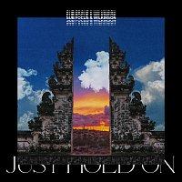 Just Hold On [Sub Focus & Wilkinson]