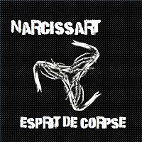 Esprit De Corpse – Narcissart