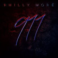 Philly Moré – 911