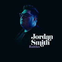 Jordan Smith – Battles