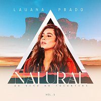 Lauana Prado – Natural [Vol. 1]