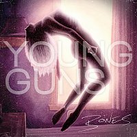 Young Guns – Bones