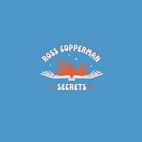 Ross Copperman – Secrets