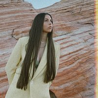 Lara Somogyi – lodges