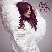 Owl Eyes – Nightmixes