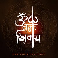 Rahul Saxena – Om Namah Shivay [One Hour Chanting]