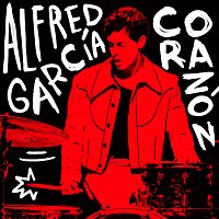 Alfred García – Corazón