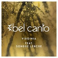 Bel Canto, Sondre Lerche – Virginia