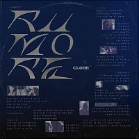 Clode – Rumore