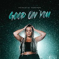Priscilla Block – Good On You [Acoustic]