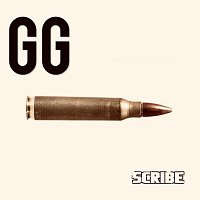 Scribe – G.G