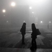 Crying City – better (with you)