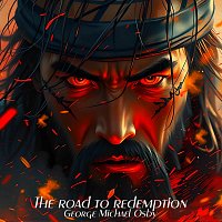 Přední strana obalu CD The Road to Redemption