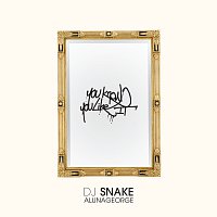 You Know You Like It – DJ Snake, AlunaGeorge – Supraphonline.cz