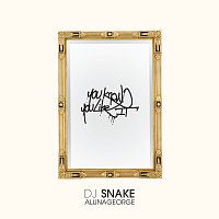 DJ Snake, AlunaGeorge – You Know You Like It
