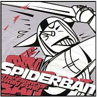 Spiderbait – The Flight Of Wally Funk