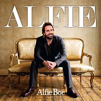 Alfie Boe – Alfie